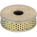 Fits Ford 4000SU 4100 4110 4120 4130 4200 4330 4340 4400