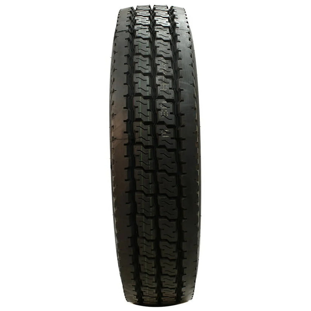 Ironman -208  11R22.5 148L  Tire