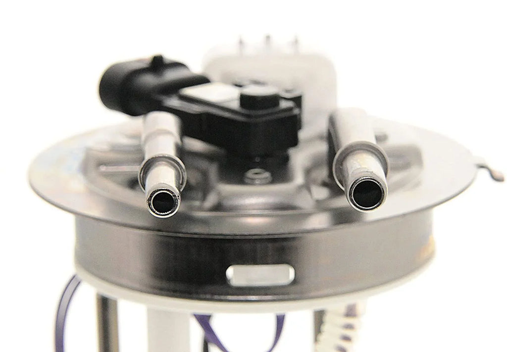 ACDelco  Fuel Pump Module Assembly Fits 2003 Chevrolet Suburban 1500