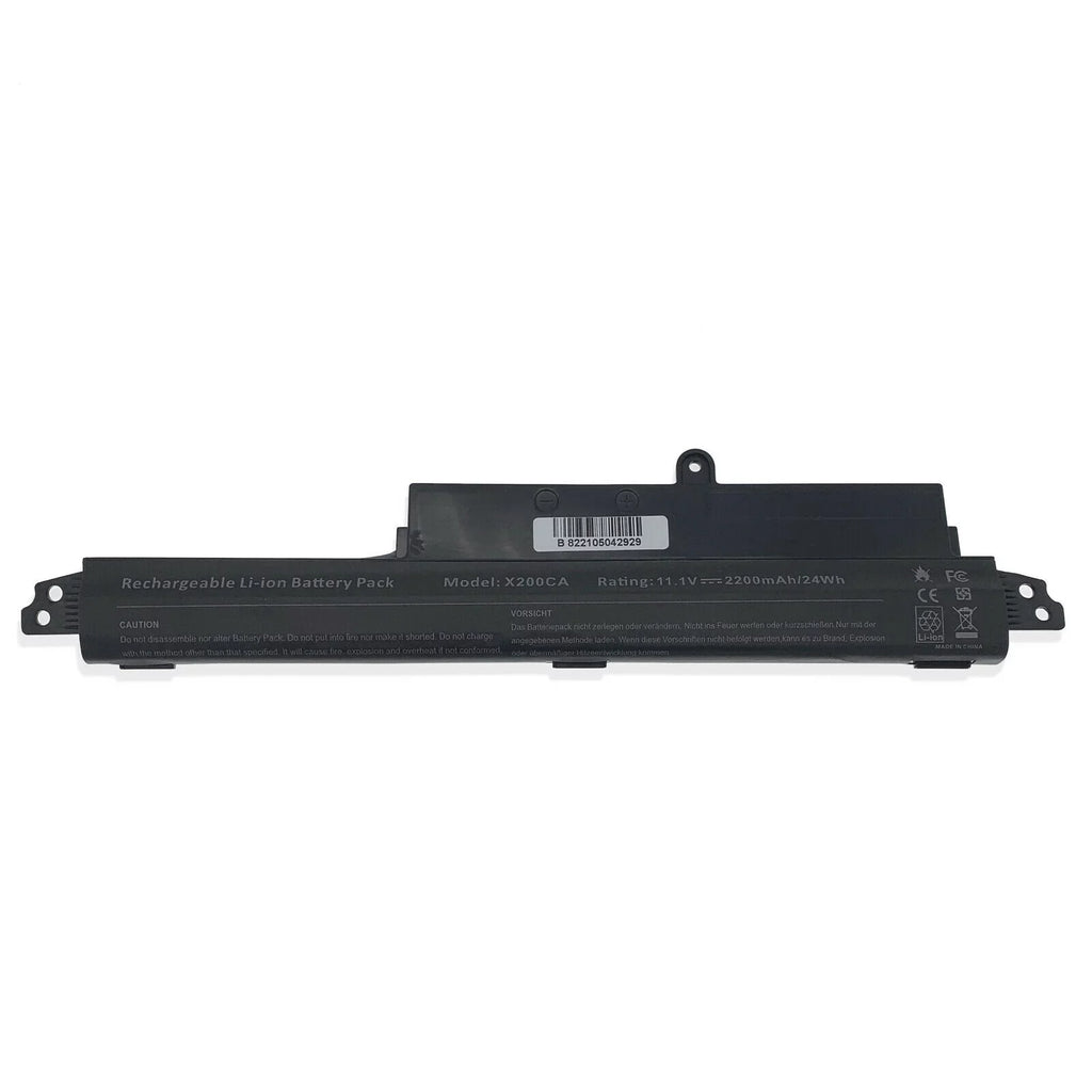 Battery For Asus   - 1566-6868 0B110-00240100E