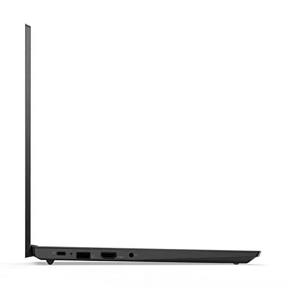 2022 Lenovo ThinkPad  Gen 2 Business Laptop 15.6"   Touchscreen Intel i7-1165G7 Iris Xe Graphics 32GB  2TB .2 NVMe  Backlit  w/  Reader Thunderbolt 4 WiFi 6 Windows 10 Pro
