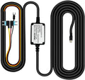 Smart Hardwire Kit Mini- Port for All Supercapacitor Models - -4K, , ,  Pro, ,  Series,