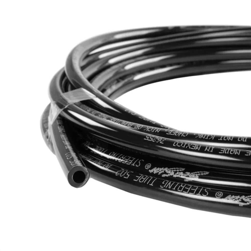 Seastar Solutions New Fitting Kit (/ Application), 1-