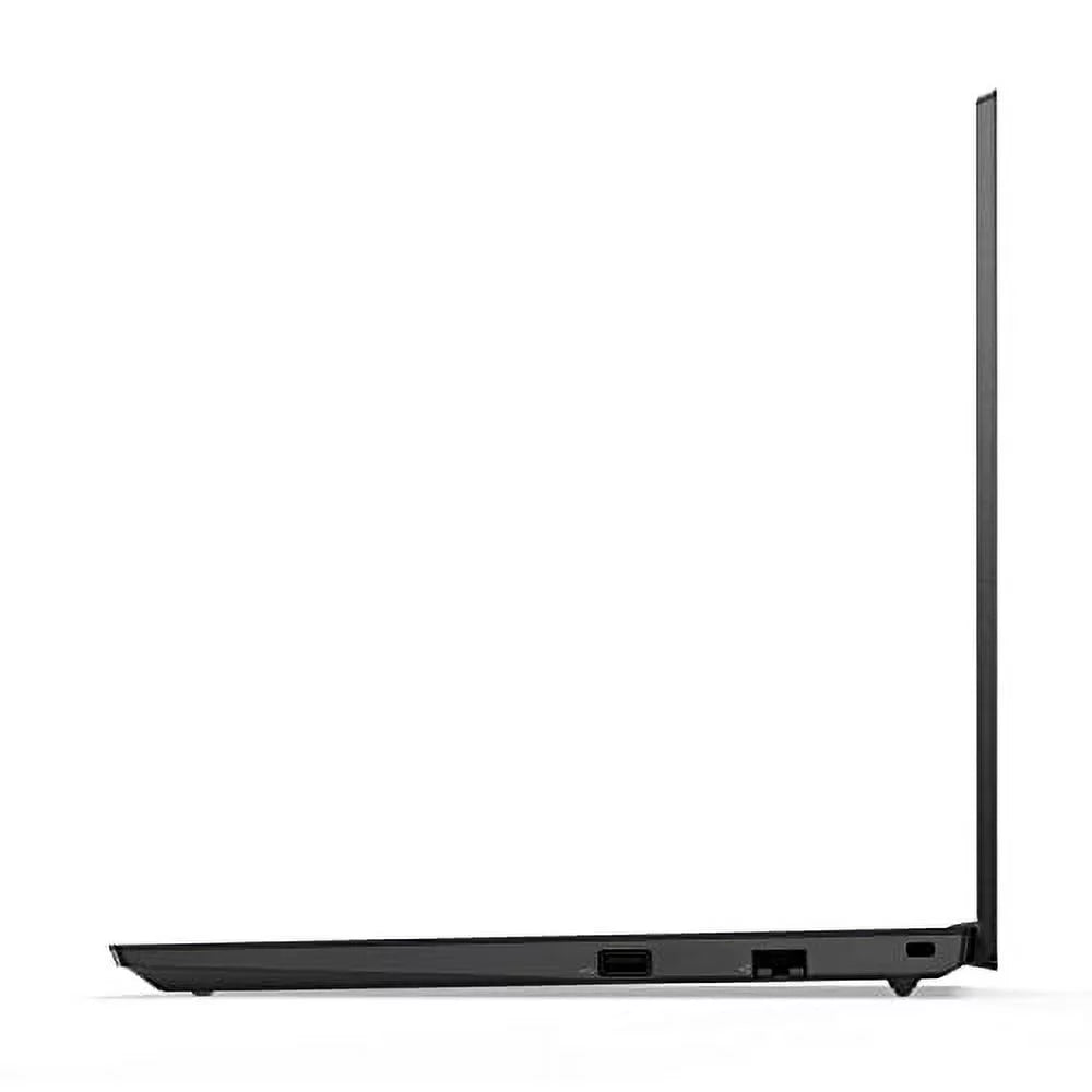 2022 Lenovo ThinkPad  Gen 2 Business Laptop 15.6"   Touchscreen Intel i7-1165G7 Iris Xe Graphics 32GB  2TB .2 NVMe  Backlit  w/  Reader Thunderbolt 4 WiFi 6 Windows 10 Pro