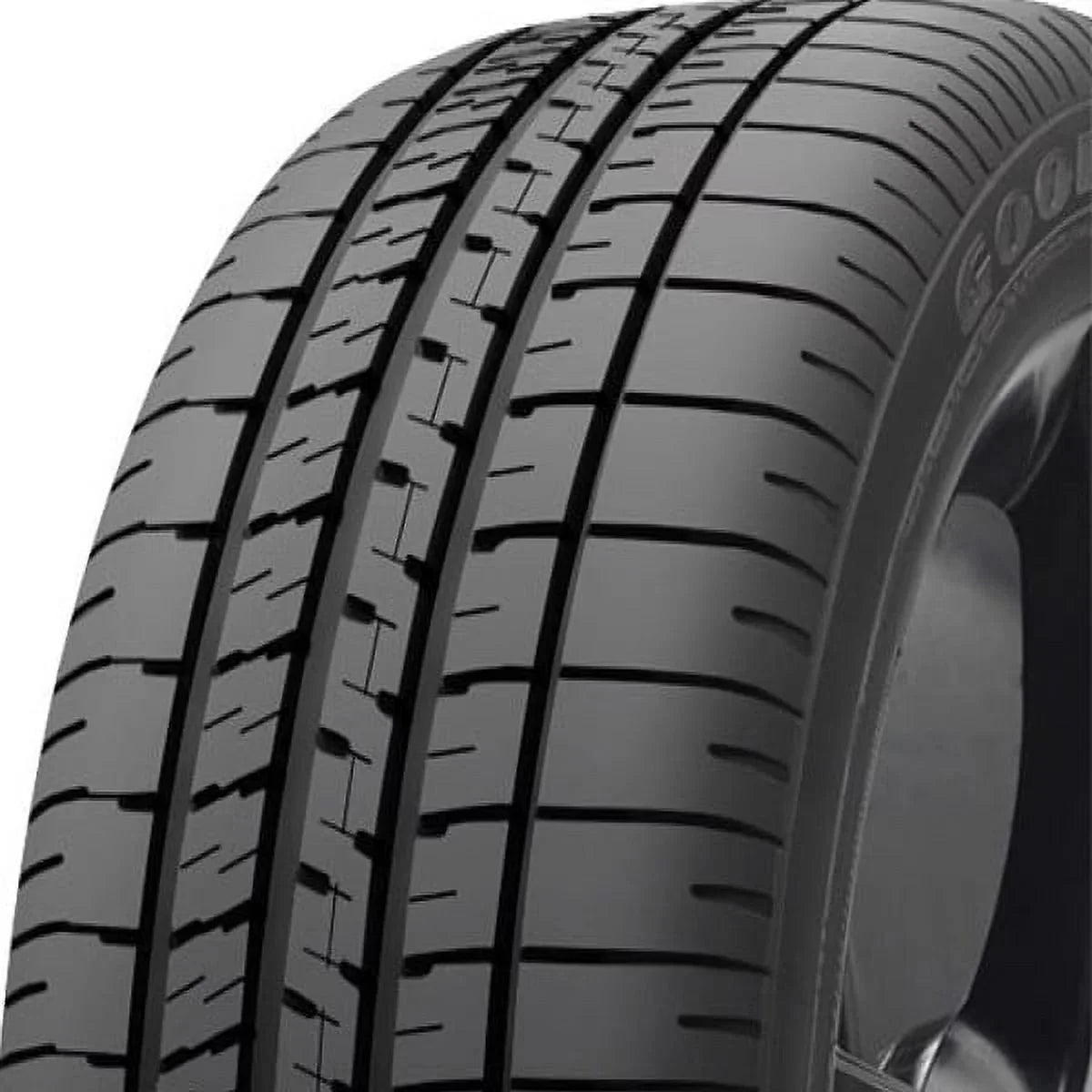 Goodyear Eagle  SuperCar  /40R18 96W  Passenger Tire