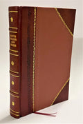 Histoire d'Espagne et de Portugal depuis les temps les plus recules jusqu'a nos jours. 'apres Aschbach, Lembke, Dunham, Bossi, Ferreras, Schaefer, etc. par . Paquis / 1844 edition [Leather Bound]