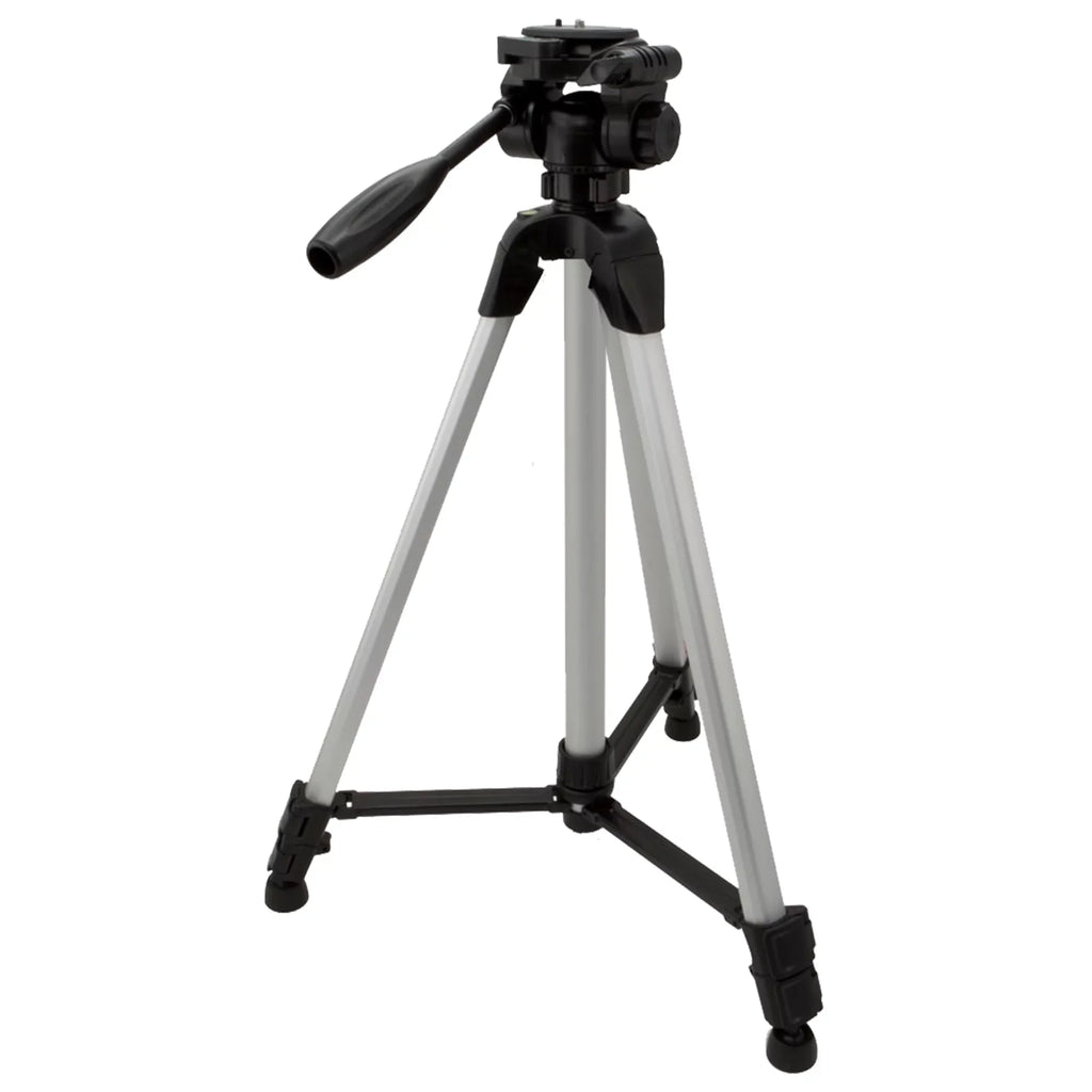 Nikon  Mirrorless Camera with   24-70mm f/4  Lens + 2 Pack 32GB SanDisk Card + Case + Tripod + ZeeTech Accessory Bundle