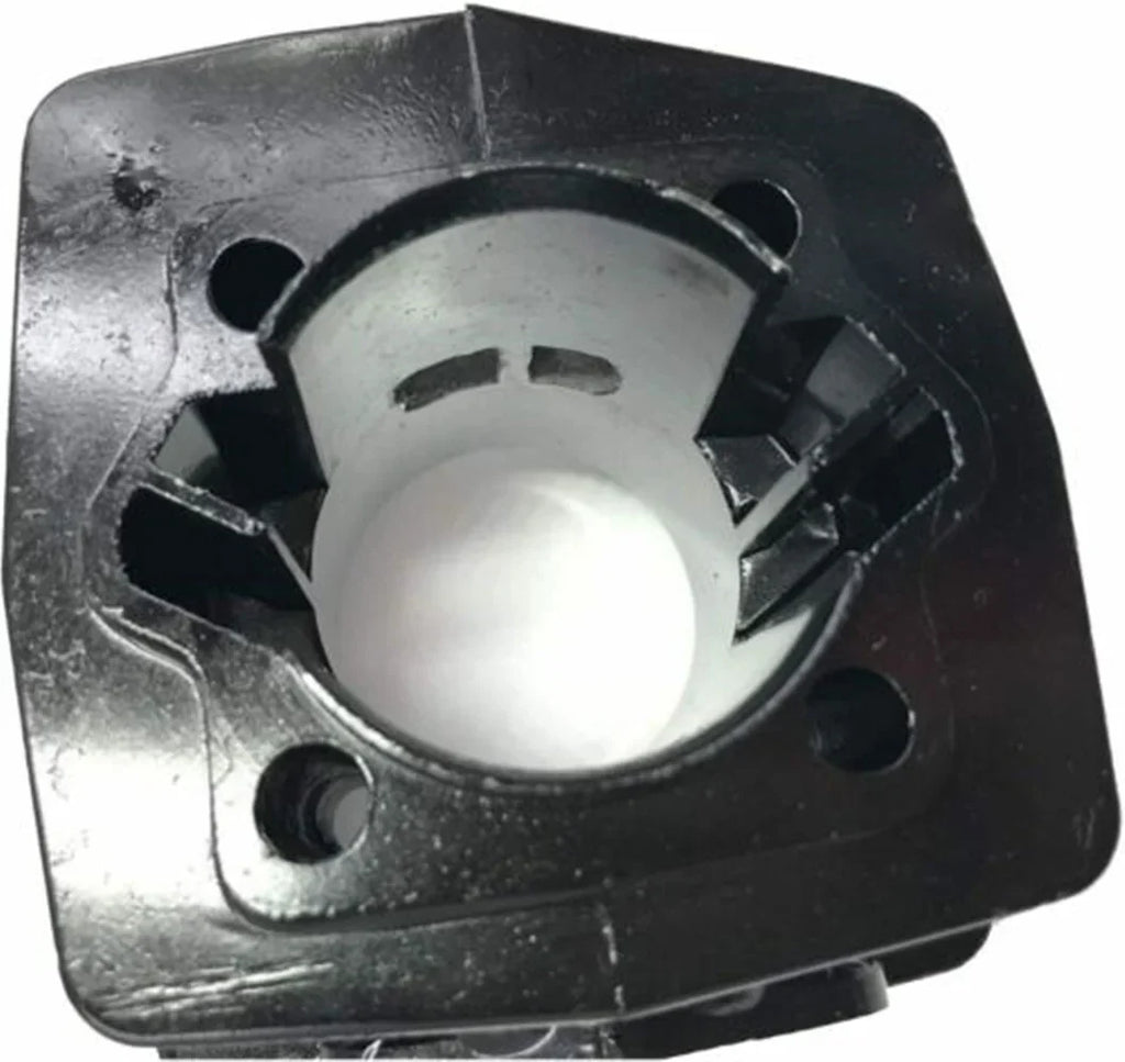 40mm Black Cylinder Body and Window Piston Kit 66cc/80cc Gas Motor