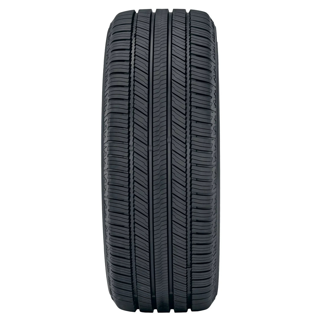 Yokohama Geolandar   225/55R19 99V  All Season Tire
