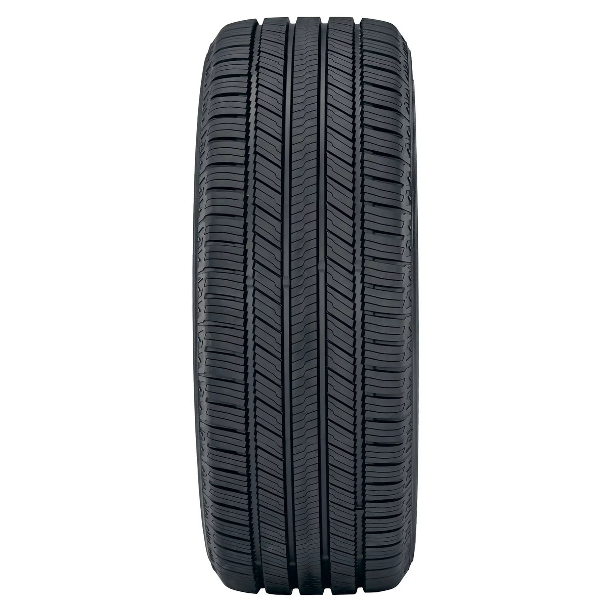 Yokohama Geolandar   All Season 245/65R17 107H /Crossover Tire