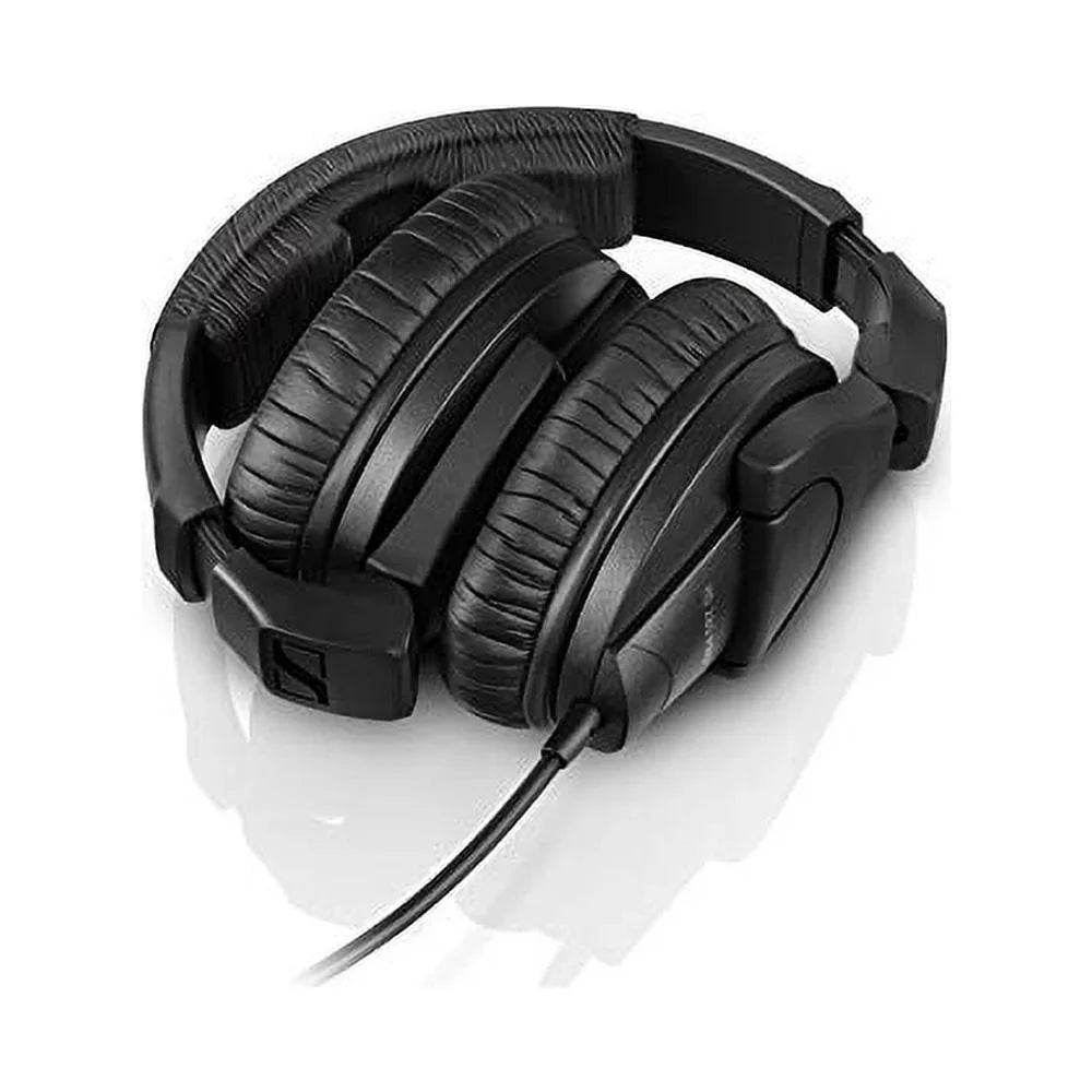 Sennheiser  Pro