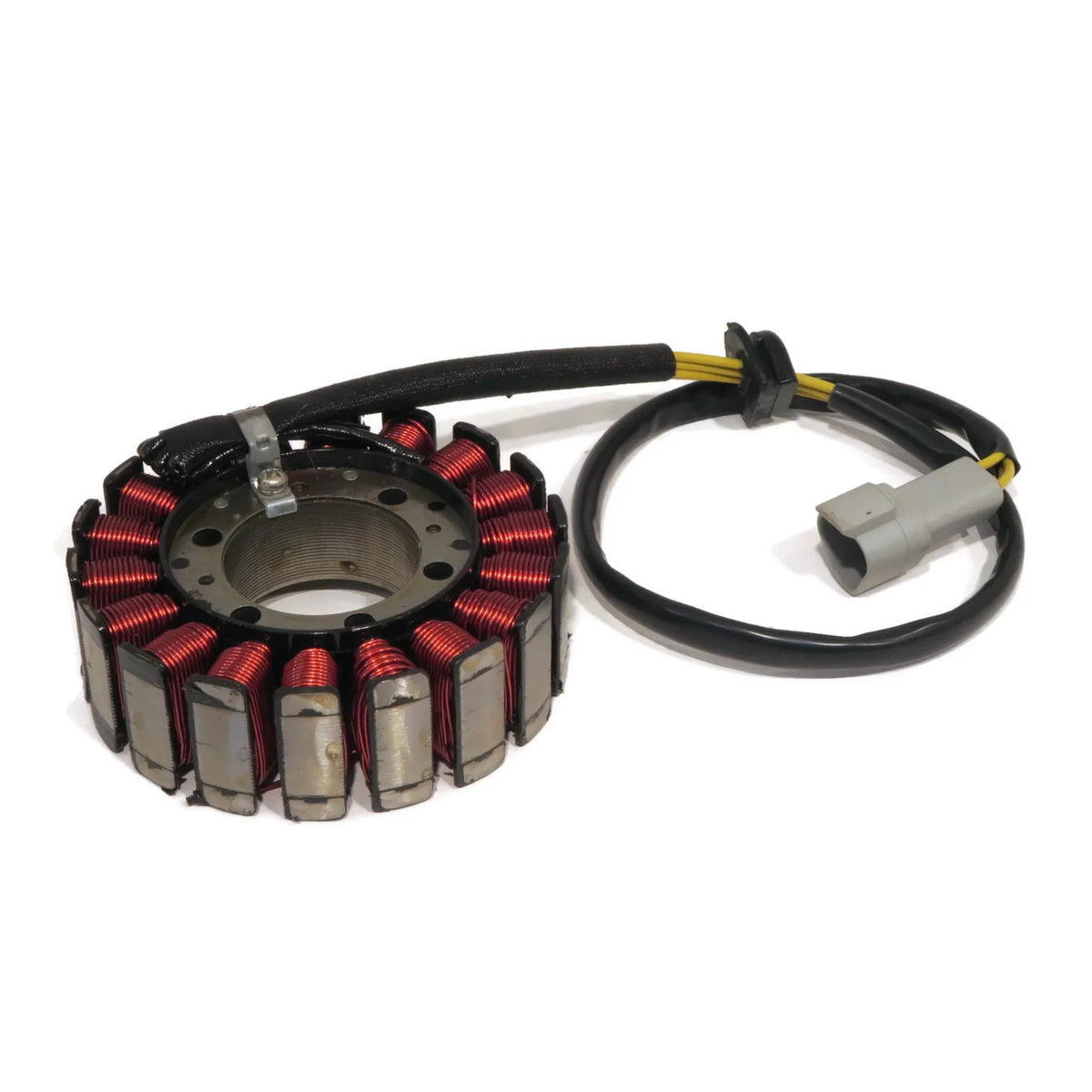 The  Shop | Ignition Stator Magneto Alternator For Sea-doo 2002-2005  4- Jet Ski