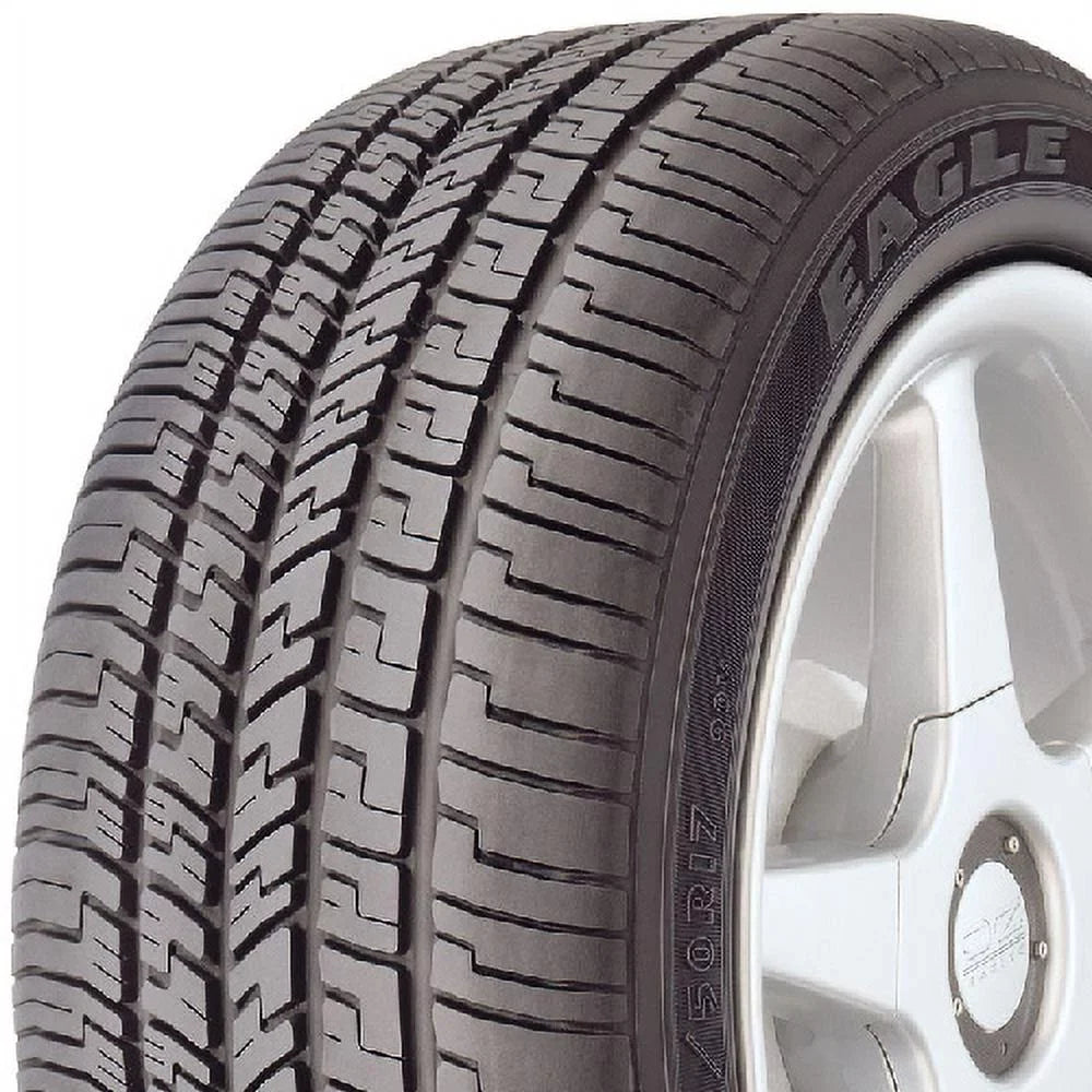 Goodyear Eagle - 235/55R18 99  Tire