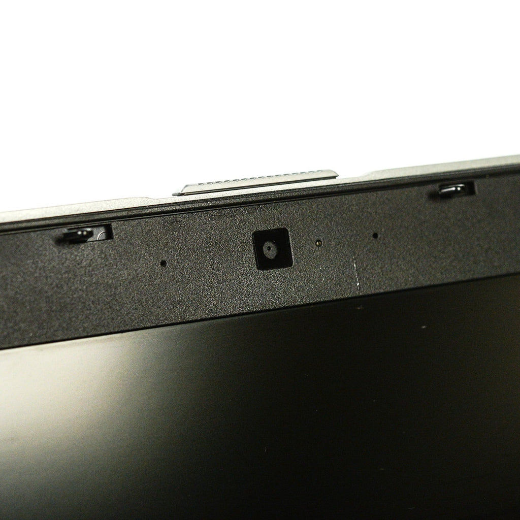 Used Dell Latitude  Laptop i7 Quad-Core 4GB 250GB Win 10 Pro  v.