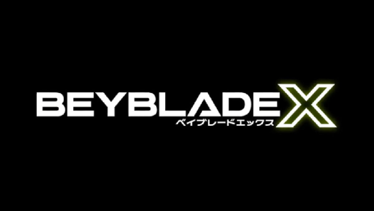 Takara Tomy Beyblade  -14 06 Booster Wizard Arrow Three Sixty Taper