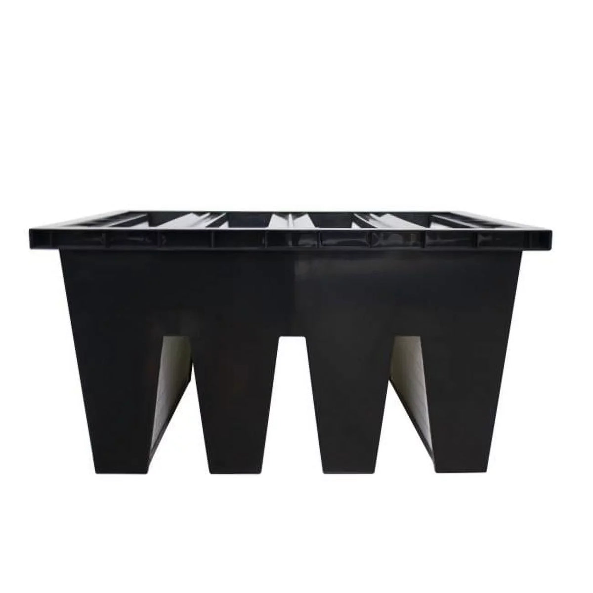 '-1500D Air Purification System -300-406PV Stage 4 -Shaped  Filter