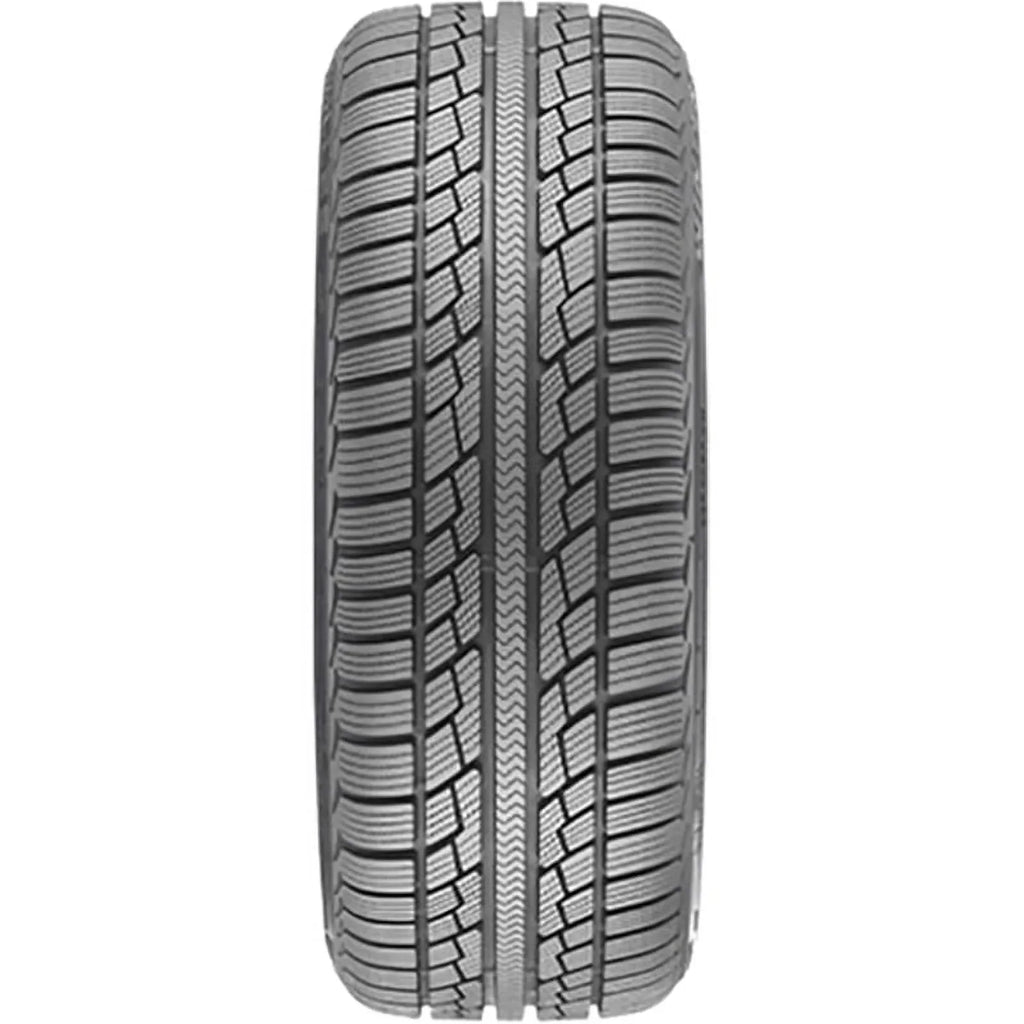 Tire Achilles Winter 101  225/45R18 95H  (Studless) Snow
