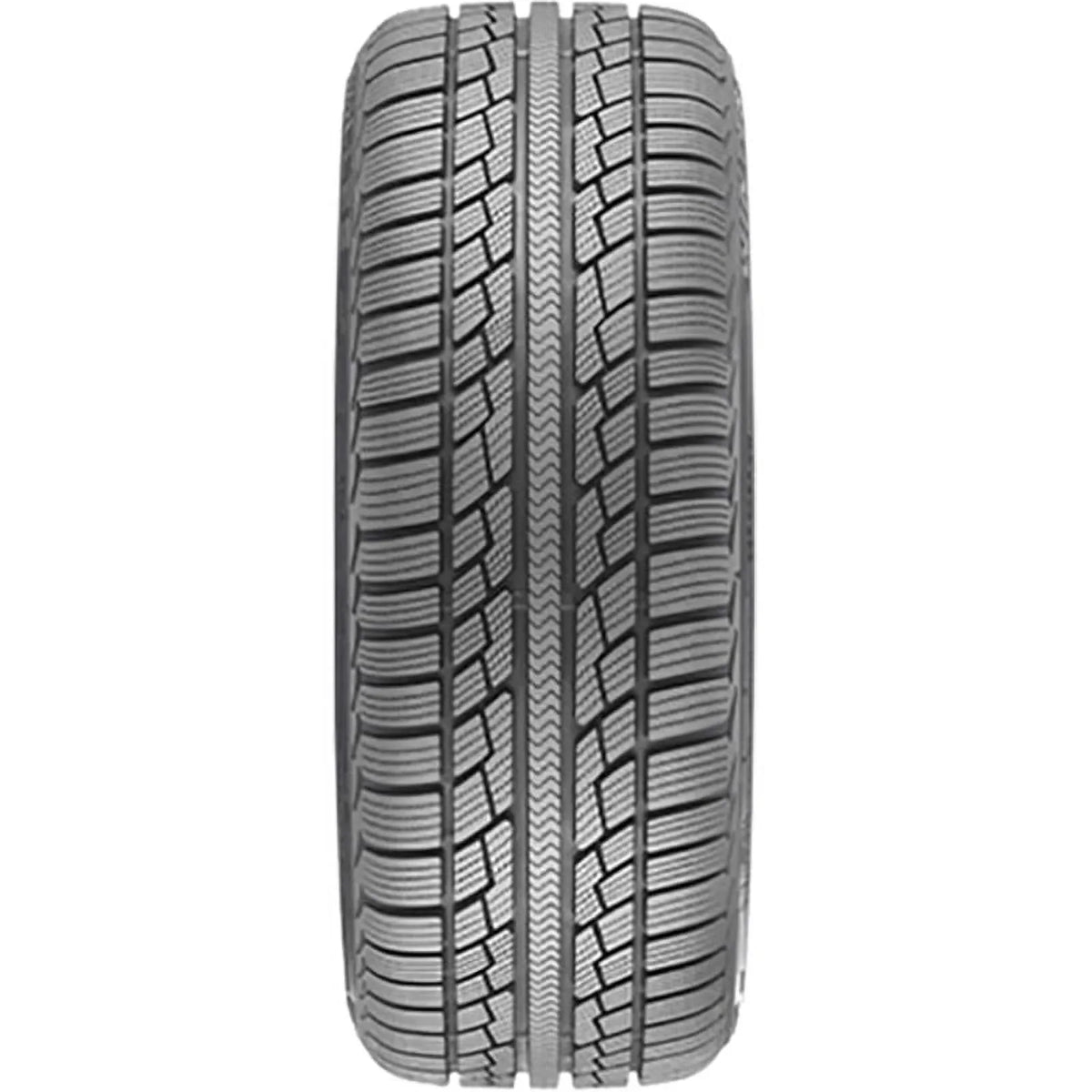 Tire Achilles Winter 101  225/45R18 95H  (Studless) Snow