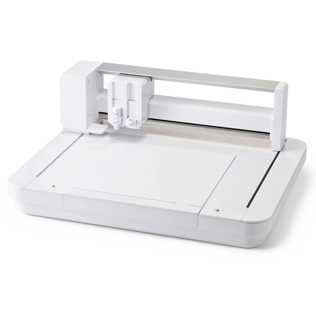 Silhouette Curio 2 w/ Advanced Blade Pack, 38 Oracal Sheets, Siser