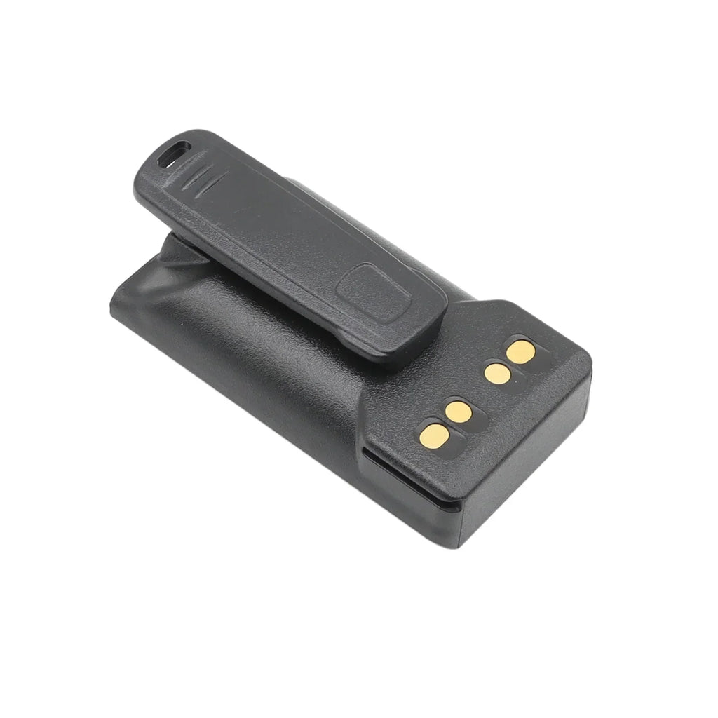 Replacement Battery for Motorola Vertex Standard -261 -264 -451 -531