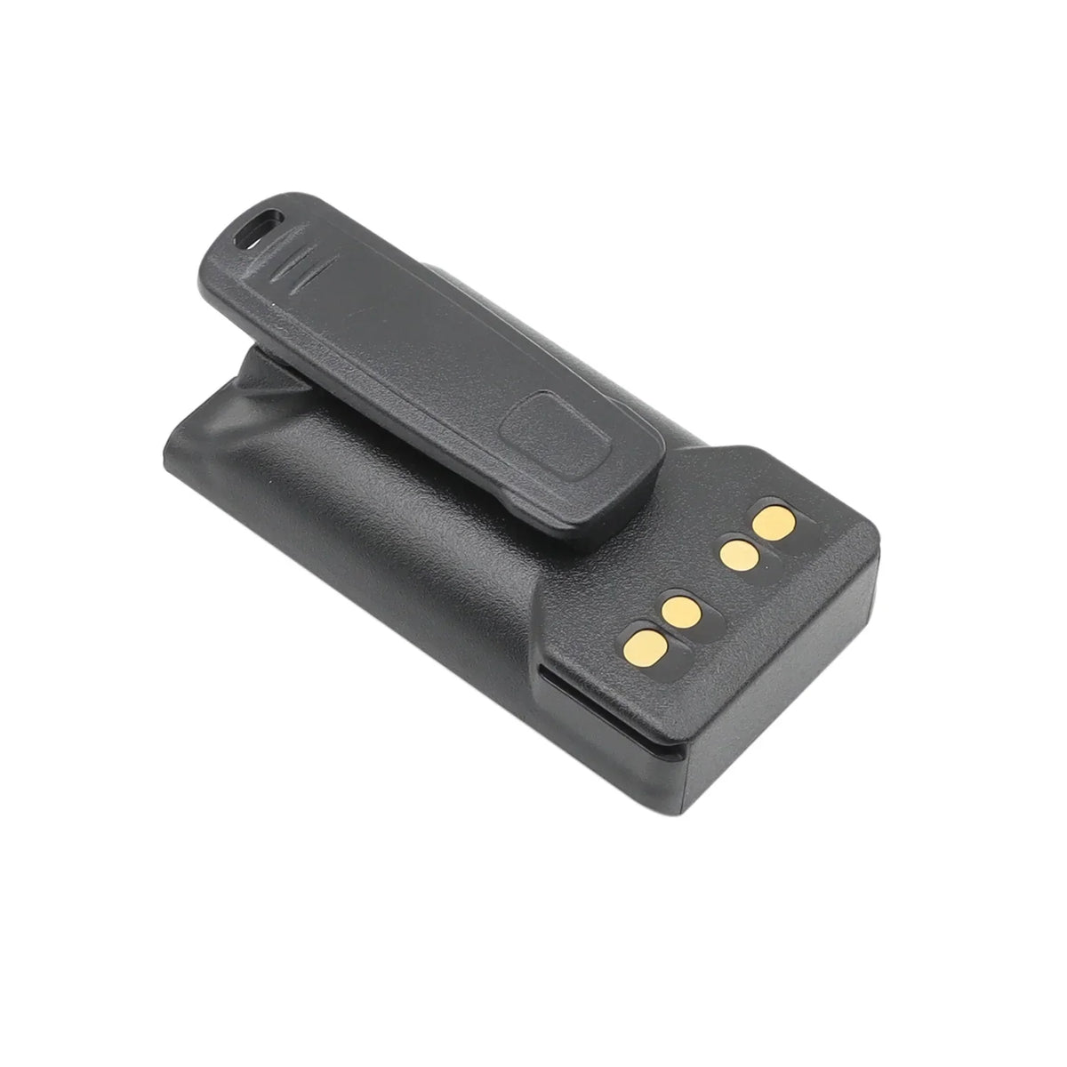 Replacement Battery for Motorola Vertex Standard -261 -264 -451 -531
