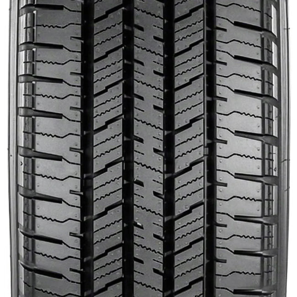 Hankook Dynapro  () Highway 205/75R16C 113/111R  Light Truck Tire