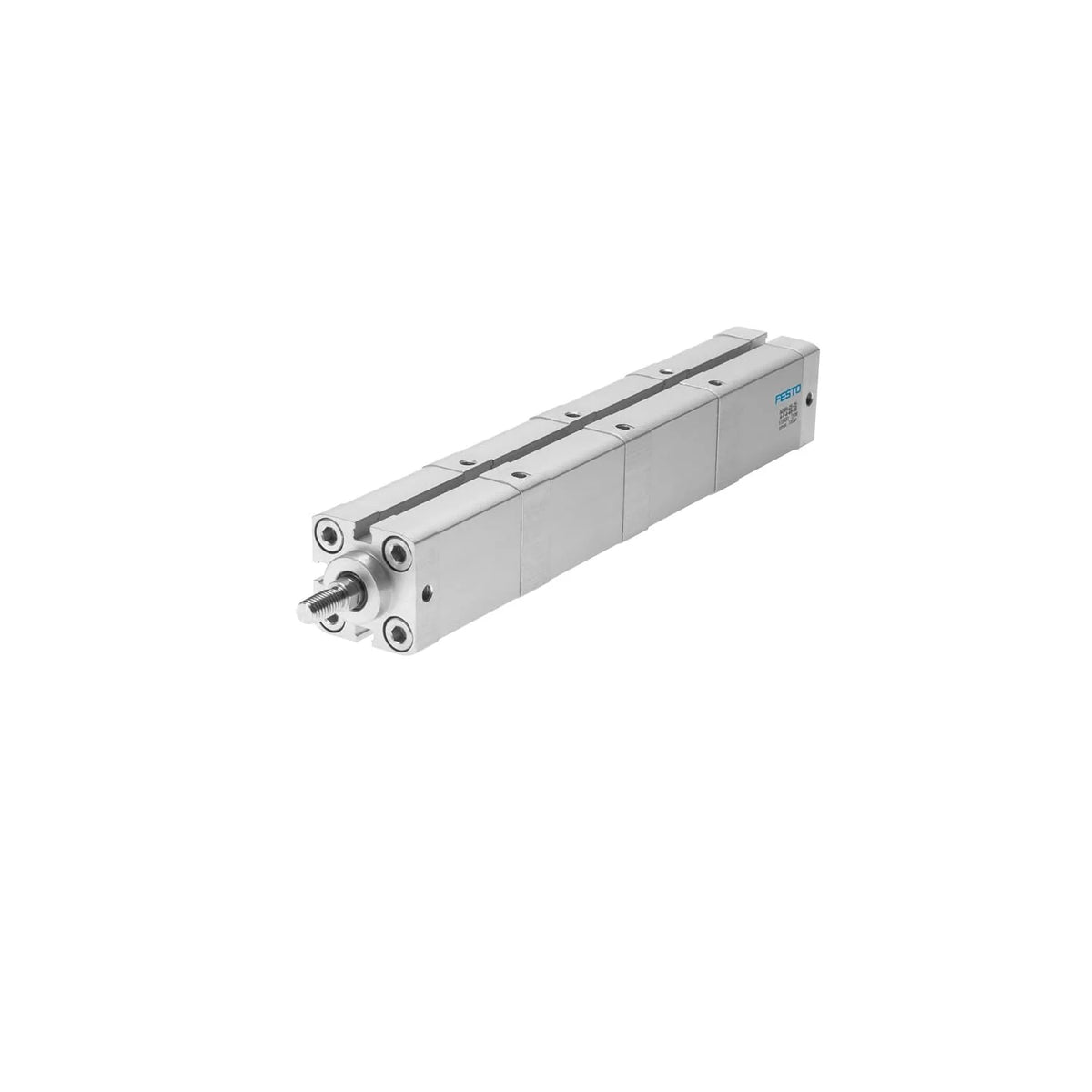 Original High-force cylinder -20-220---- 548214 For