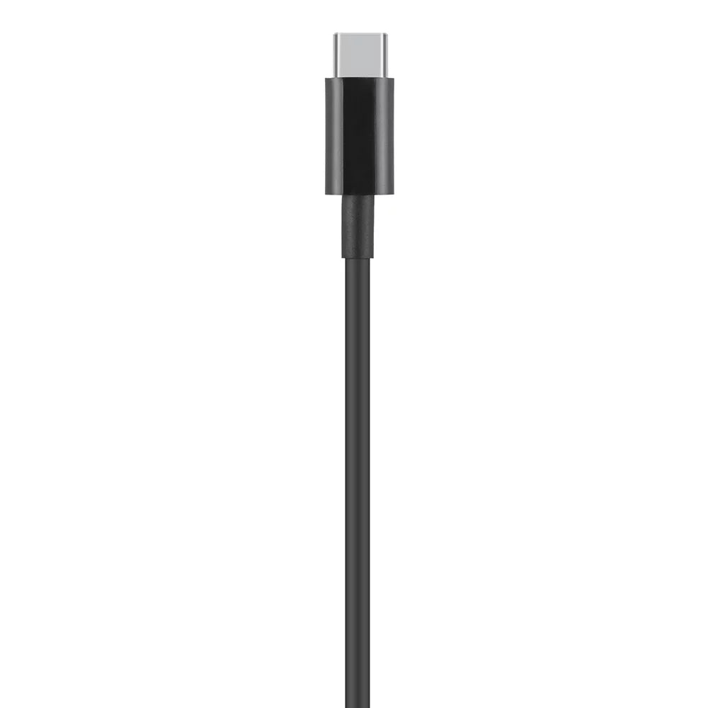 Aprelco 45W  Type-  Adapter Charger Compatible with Lenovo 100e Chromebook 1st Gen Type 81ER