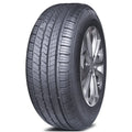 Finalist - 235/60R18 107V  Extra Load All Season Performance Tire 235/60/18