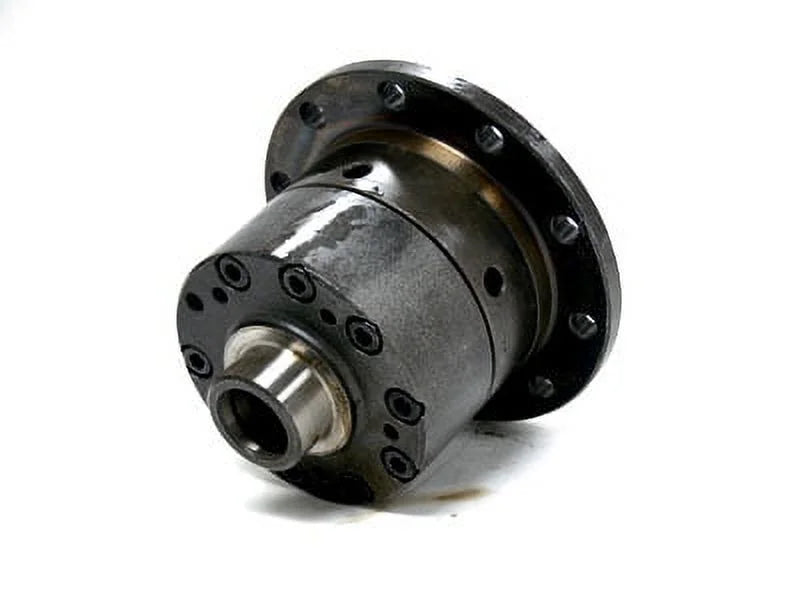 Stainless  Fitment For 94-05 Mazda Miata, 86 to 92  / 1.8L 5Speed By -