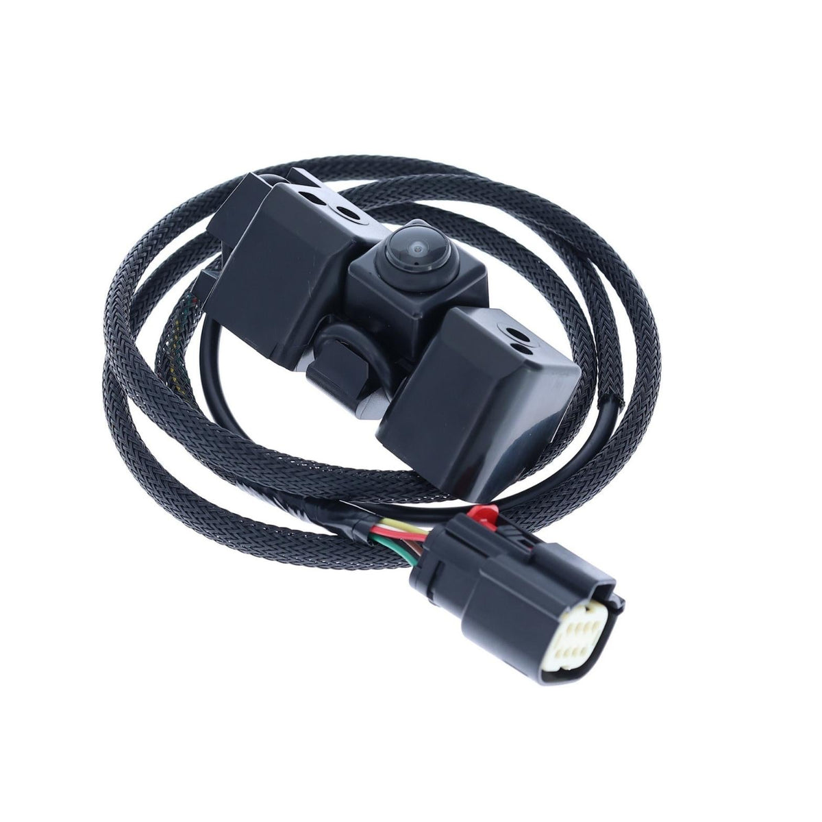 Backup Camera Replaces for 16-19   / /  / 84079952 23244435