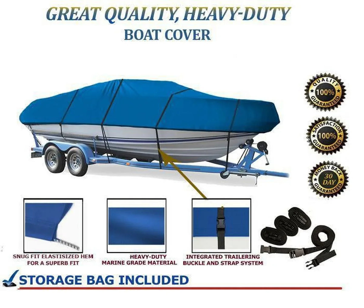 ,     Compatible for    21 1998