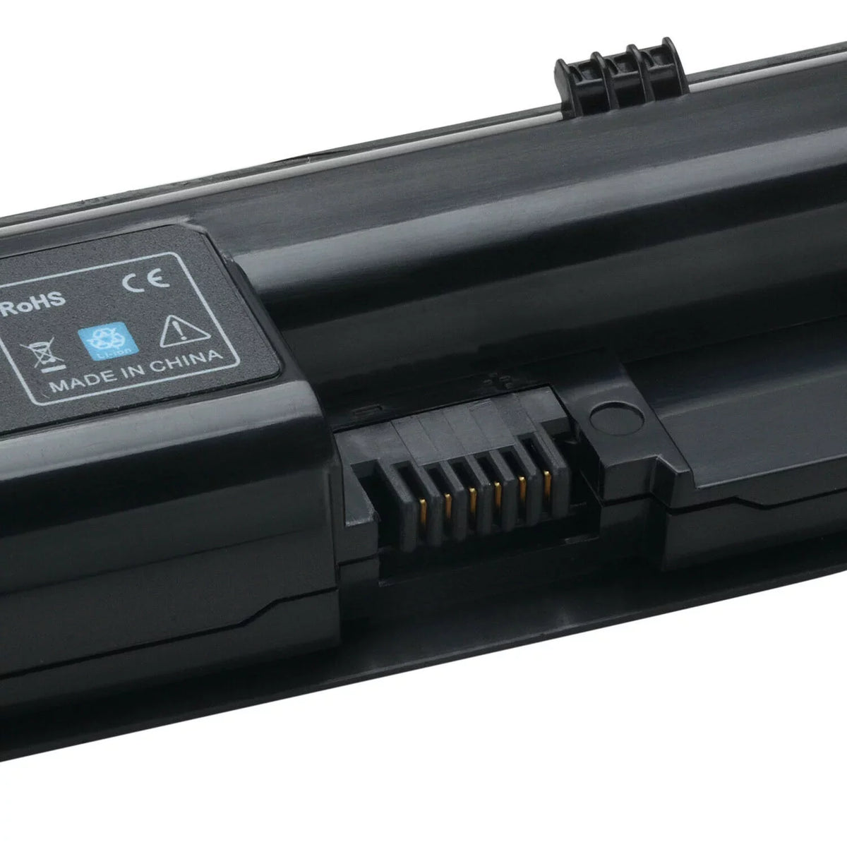 Battery for  ProBook 4530S 4540S 4440S 4430S 4545S 4535S 4330S