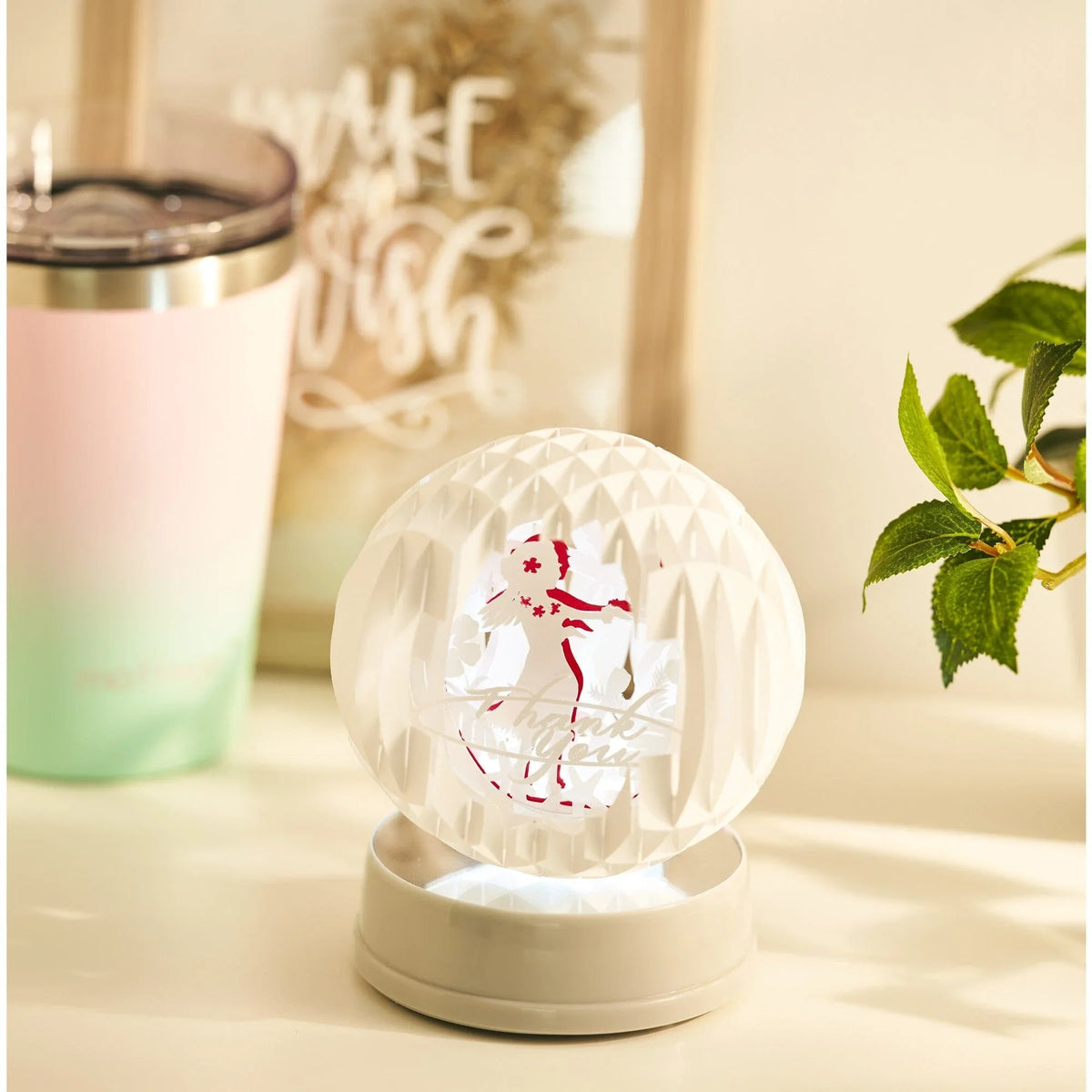 Silhouette Curio 2 w/ Advanced Blade Pack, 38 Oracal Sheets, Siser
