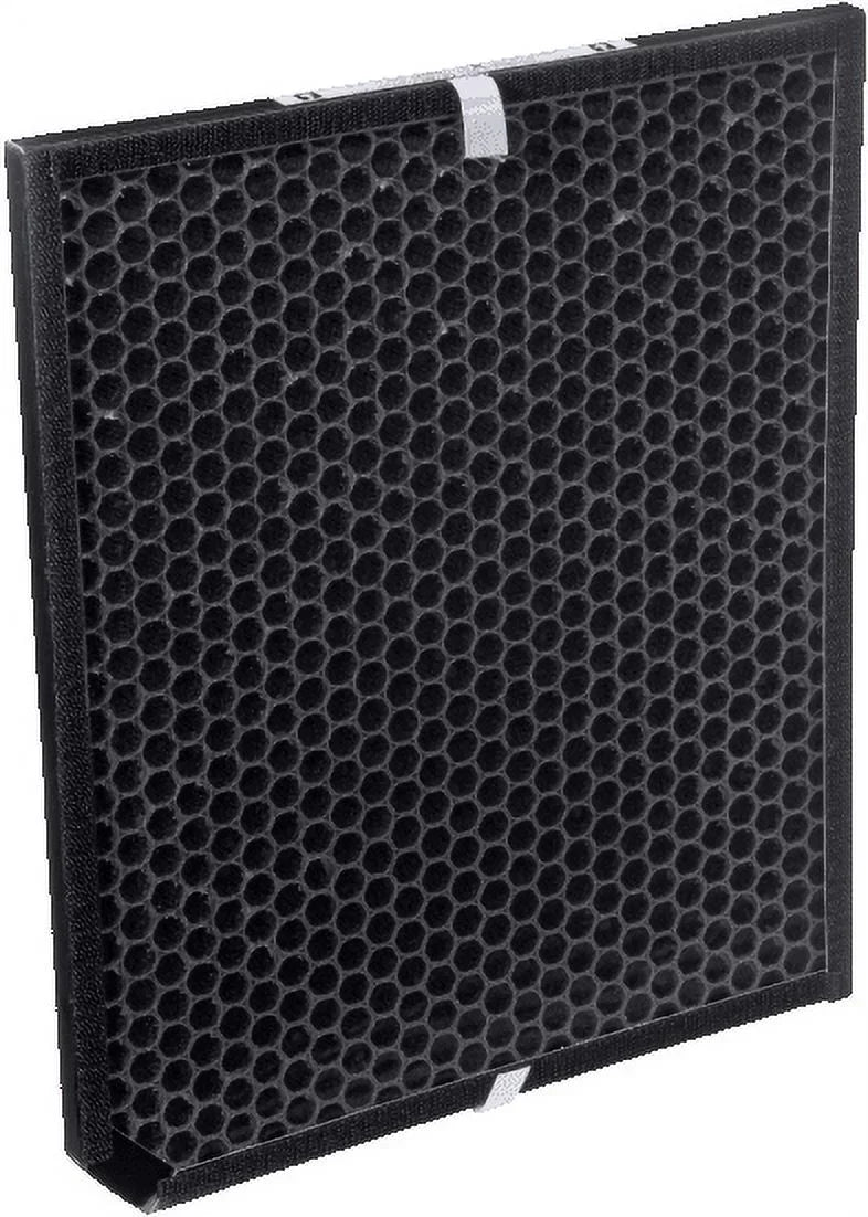 AirDoctor 2000 Genuine Replacement Carbon Gas Trap  Filter with Pre-Filter