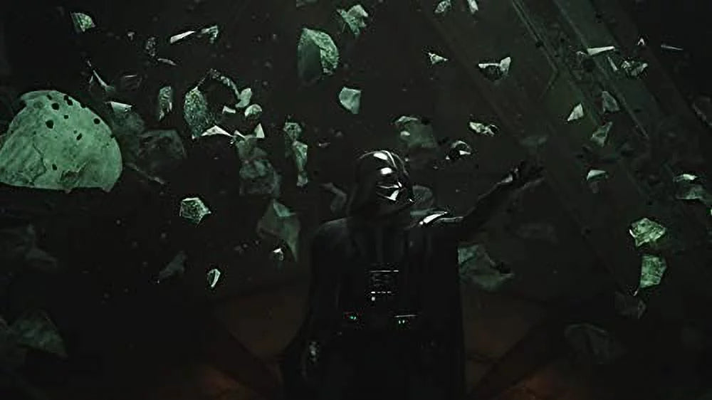 Vader Immortal:  Star Wars  Series - PlayStation 4