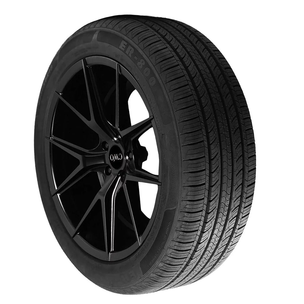 Advanta  /60R16 98H Passenger Tire Fits: 2010 Subaru Outback 2.5i, 2005 Subaru Outback i