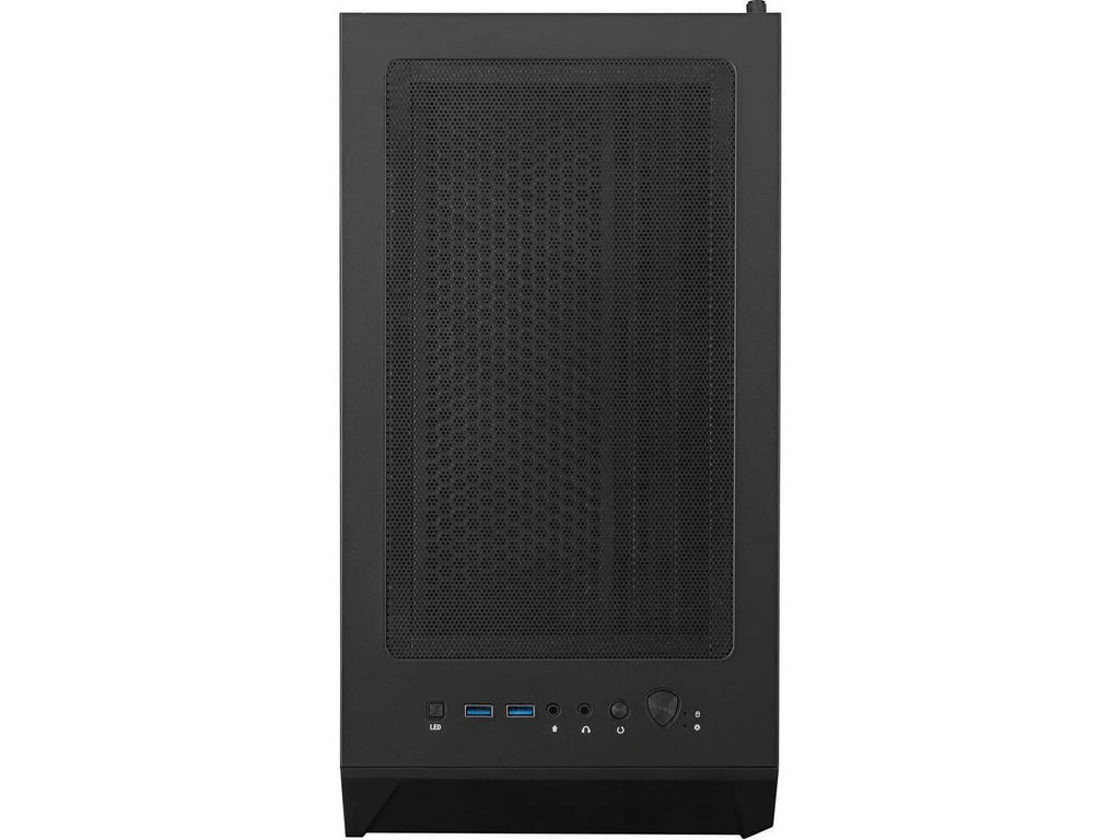 Gaming Desktop Codex  13NUC7-069US Intel Core i7 13th Gen 13700F (2.10GHz) 32GB  1  PCIe   GeForce  4060 Windows 11 Pro 64-bit