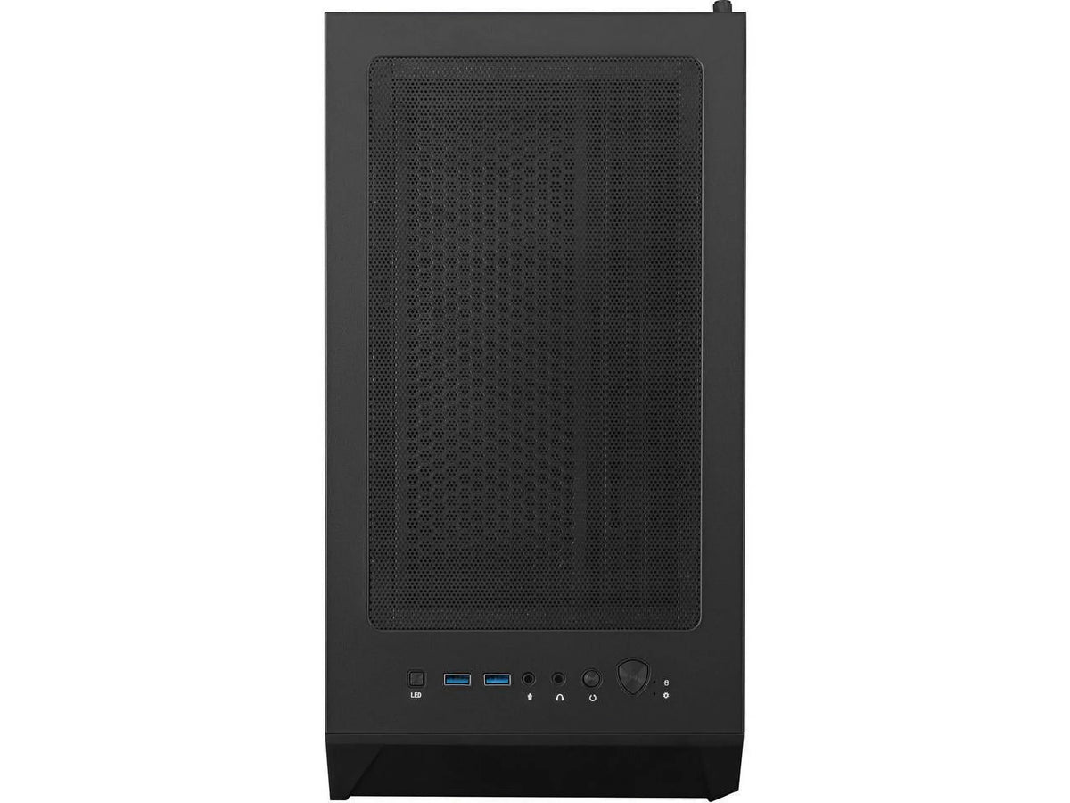 Gaming Desktop Codex  13NUC7-069US Intel Core i7 13th Gen 13700F (2.10GHz) 32GB  1  PCIe   GeForce  4060 Windows 11 Pro 64-bit