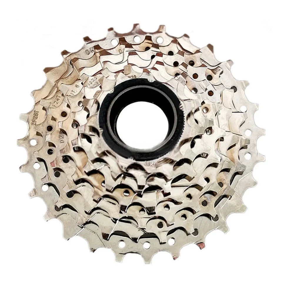 7 Speed Bike Freewheel