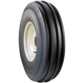 Crop Max Crop Max - 9.5-15 Farm Tire