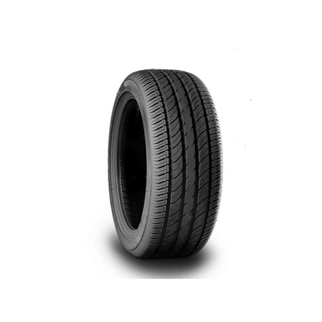 Waterfall Eco Dynamic Summer 235/55R19 105V  Passenger Tire