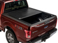 Gator by RealTruck Recoil Retractable Truck Bed Tonneau Cover |  | Compatible with 2015 - 2020 Ford -150 5' 7" Bed (67.1")