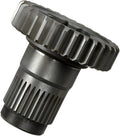Andrews 32 Tooth Stock Main Drive Gear for 5-Speed Transmission (296591)