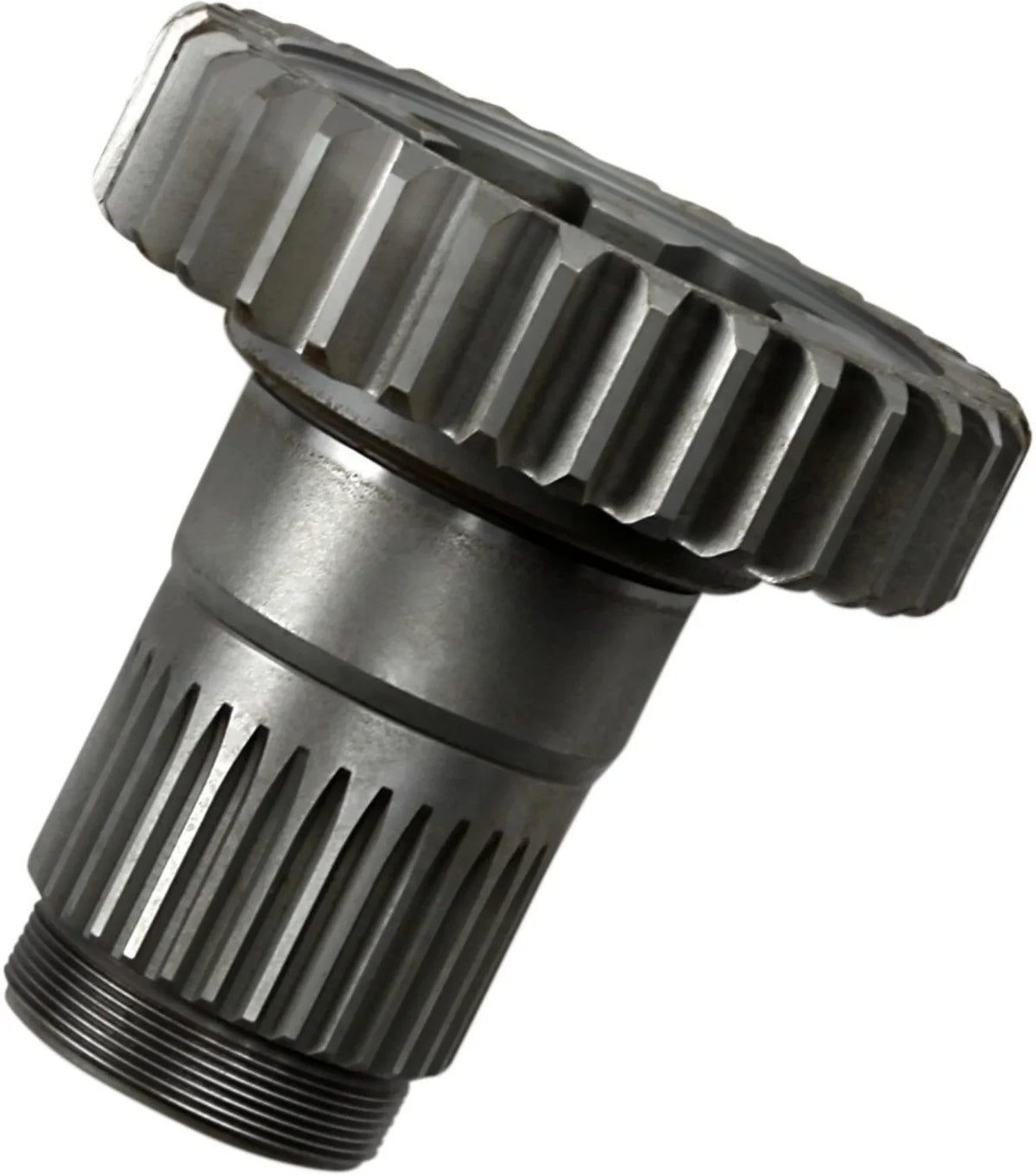 Andrews 32 Tooth Stock Main Drive Gear for 5-Speed Transmission (296591)