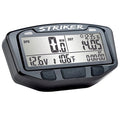 Trail Tech Striker Speedometer/Voltmeter Compatible With Arctic Cat  500 2020