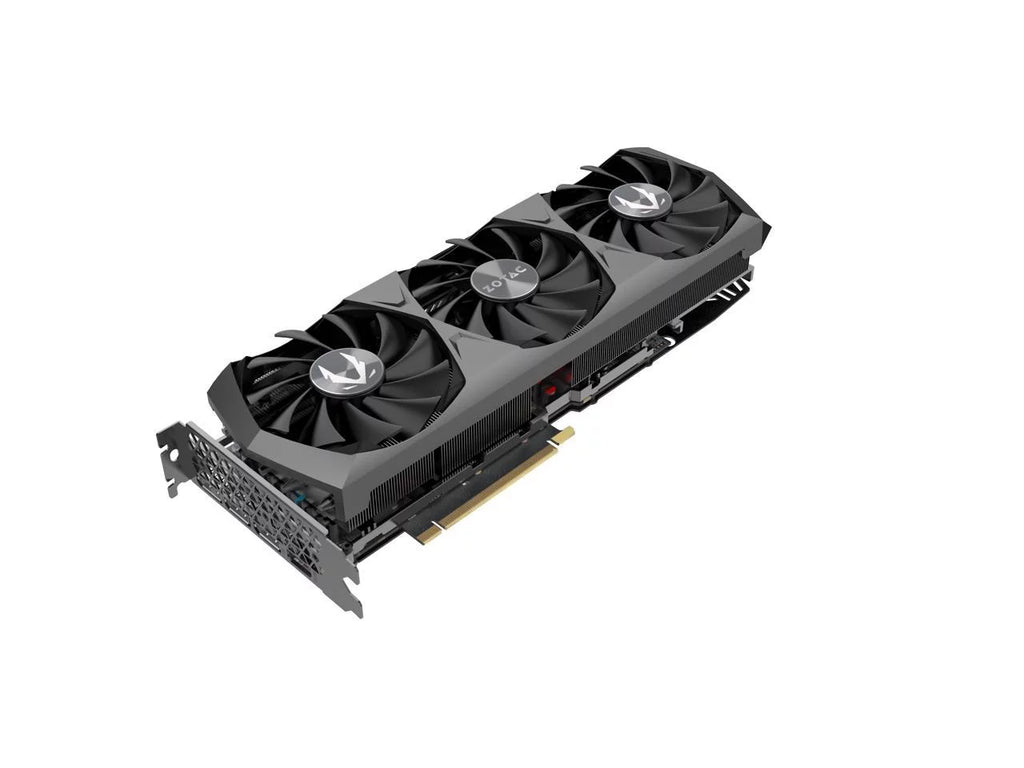 GeForce  3070 Ti 8GB  256-bit 19 Gbps  4.0 Gaming Graphics Card, IceStorm 2.0 Advanced Cooling,  2.0  Lighting, --10P