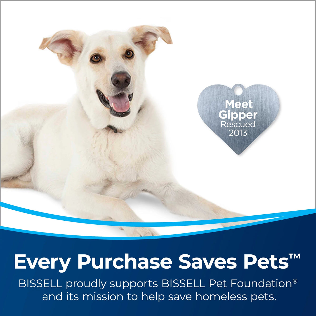 Air280  Air Purifier, 3138A