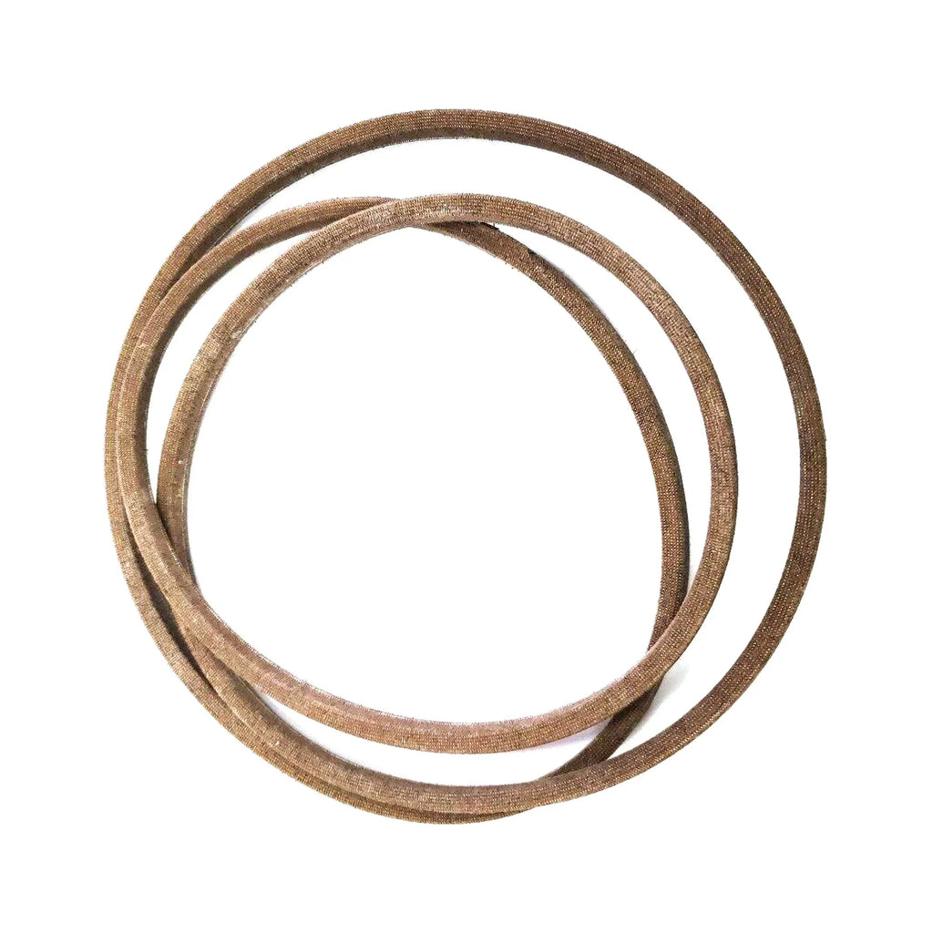 Genuine  Snapper Drive Belt for Walk Behind Mowers / ,  / 580364610, 706981
