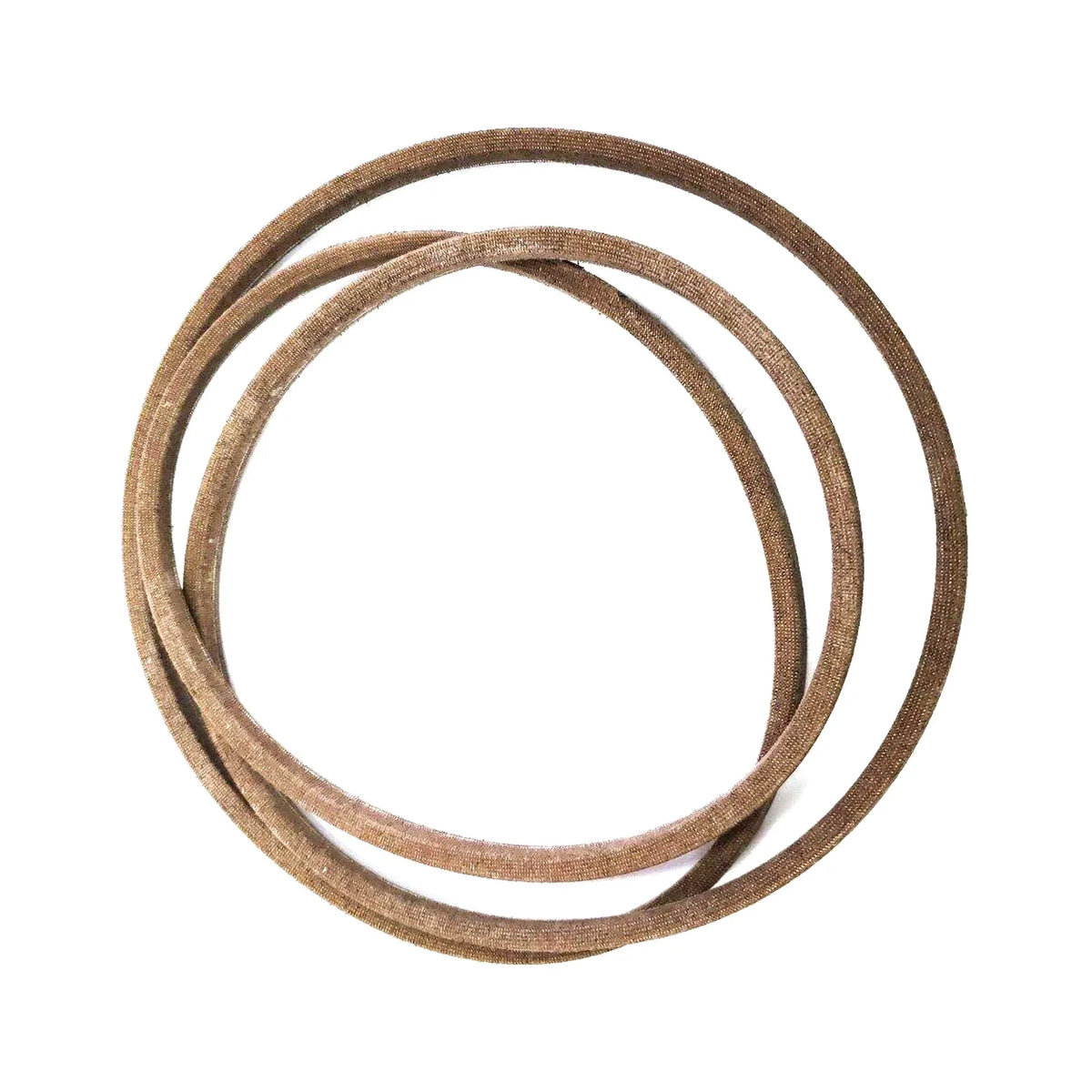 Genuine  Snapper Drive Belt for Walk Behind Mowers / ,  / 580364610, 706981